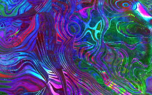 862302 (a): :2560x1600